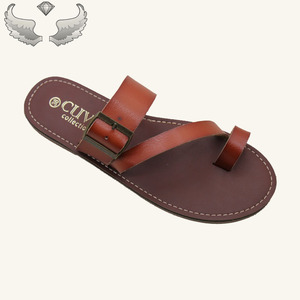 <span class=keywords><strong>Sandali</strong></span> e Ciabatte da Donna alla Moda per l'Estate, Nuovo Design Trendy, Antiscivolo, Resistenti all'Usura, Leggeri per Esterni - Product Image 3