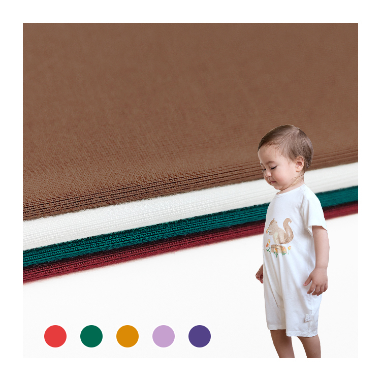 China Manufacturer OEM ODM Knitted Garment