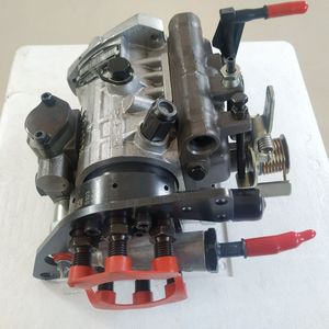 Bomba de Inyección Original DP210 DP310 9521A030H 9521A031H 9521A039H para 463-1678 3981495 3981498 T413368 - Product Image 5