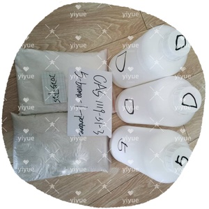 Meilleur prix bon fournisseur 5-Bromo-1-pentène C5H9Br CAS 1119 - Product Image 3