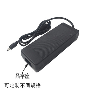 Jingruian 24V 5A Power <b>Adapter</b> DC <b>Switching</b> Supply For Water Purifier LED Pump Printer US Plug 1m Cable - Product Image 1