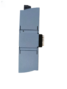 PLC คอนโทรลเลอร์เซนเซอร์โมดูลการสื่อสารยี่ห้อใหม่ 6GK7 243-5DX30-0XE0 - Product Image 1