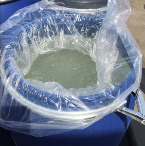 Le caoutchouc <span class=keywords><strong>de</strong></span> silicone RTV-2 <span class=keywords><strong>de</strong></span> qualité alimentaire séché au Zinca pour la fabrication <span class=keywords><strong>de</strong></span> moules - Product Image 3