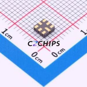 New&Original SY-H2-37BPM SMD-8P,3.8x3.8mm <b>Sensor</b> Gas <b>Sensor</b> Whole Sale Electronic Component Chips Supplier & BOM Service - Product Image 2