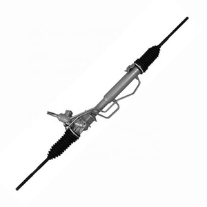 Soporte <span class=keywords><strong>de</strong></span> dirección LHD para SUBARU LEGACY I 34110-AA050, bajo <span class=keywords><strong>precio</strong></span> - Product Image 2