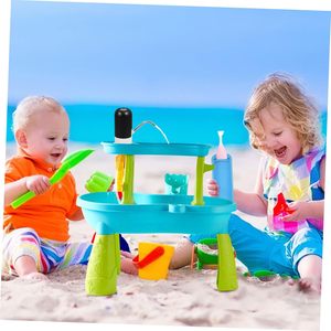 Distributeur d'eau domestique de bureau robinet électrique automatique portable petit distributeur d'eau pompe distributeur de machine à eau - Product Image 4