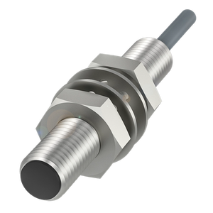 BES01A6 B-ALLUFF BES 516-324-EO-C-00, เซ็นเซอร์ความใกล้ชิดอุปนัย12ใหม่และของแท้ - Product Image 3