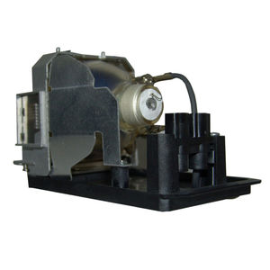 Lámpara de proyector Osram TLPLW27G con carcasa para uso educativo empresarial de Toshiba - Product Image 4
