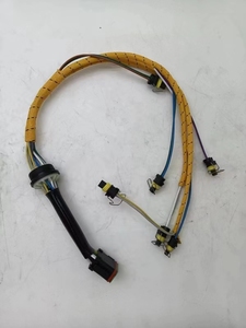AS-WRG สายรัด381 2499 222-5917ผลิตในประเทศจีน - Product Image 5
