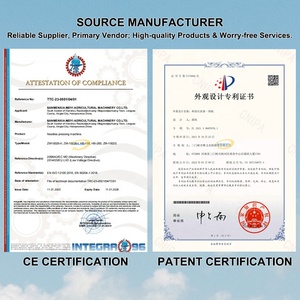 Máy Làm Mì Ramen Tự Động Điều Khiển PLC Kg/giờ 80-100 Máy Làm Mì Trung Quốc - Product Image 6