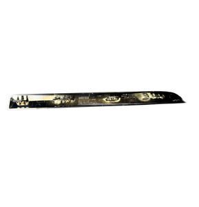 OE 51128077095/51128077096 Antubao Finiture Laterali Paraurti Posteriore Nero Lucido Sinistra/Destra - per BMW Serie 7 M G11 LCI/G12 LCI - Product Image 6