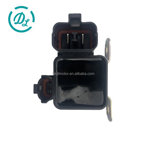 ชุดสตาร์ท EexcavaStart รุ่น 8980056311 0-25000-9061 สำหรับรถขุด ZX200 ZX240 ZX330 ZX450 เครื่องยนต์ 4HK1 6HK1 รับประกัน 1 ปี - Product Image 4
