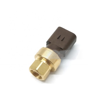 CAT320D2 320D2เครื่องขุด C7.1เซ็นเซอร์ความดันน้ำมันเครื่อง3203060 320-3060 - Product Image 4