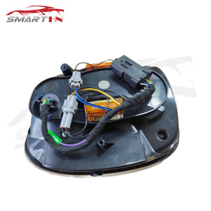<span class=keywords><strong>Smart</strong></span> <span class=keywords><strong>fortwo</strong></span> 453 haute qualité <span class=keywords><strong>smart</strong></span> 453 <span class=keywords><strong>SMART</strong></span> 453 A4539067701 A4539067801 EQ <span class=keywords><strong>feu</strong></span> <span class=keywords><strong>arrière</strong></span> pour mercedes-benz <span class=keywords><strong>smart</strong></span> <span class=keywords><strong>fortwo</strong></span> pièces - Product Image 3