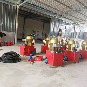<span class=keywords><strong>Precio</strong></span> de la máquina cortadora de paredes de hormigón en India, sierra de riel para hormigón, sierra de hilo para hormigón en venta - Product Image 6