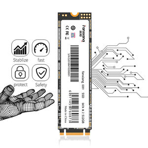64GB 120GB 128GB 240GB 250GB 256GB 480GB 500GB 512GB 1TB 2TB 4TB M2 NGFF M.<span class=keywords><strong>2</strong></span> 2280 2242 SATA <span class=keywords><strong>3</strong></span> SSD Solid State Disk Hard Drive - Product Image 6