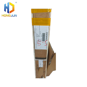 BTL42H8 стержневой магнитострикционный датчик смещения - Product Image 3