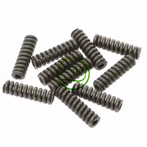 इंजेक्टर स्प्रिंग 2434614019 2 434 614 019 - Product Image 6