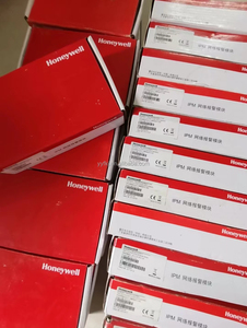 Honeywell VC4013 Válvula eléctrica 2/<span class=keywords><strong>3</strong></span> - Product Image 4
