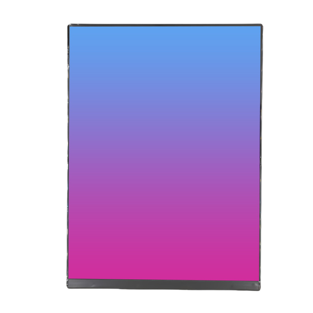 7.9 Inch HD LCD Display Module with 1536 * 2048 Resolution IPS Full View MIPI Interface 8-Inch LCD Module