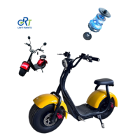 Vélo électrique X1, prix bas, prix abordable