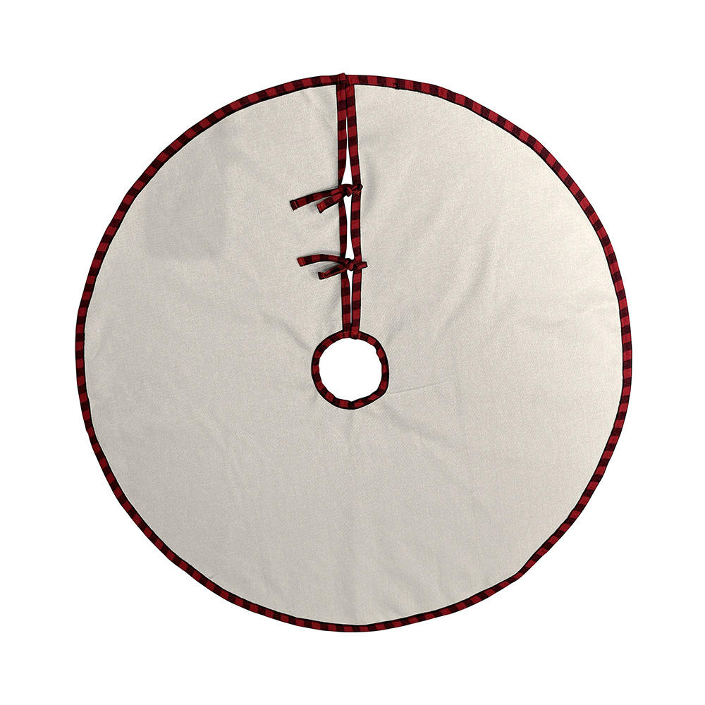 Côté rouge-sans lumière