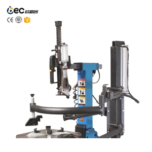 Gran oferta, equipo <span class=keywords><strong>de</strong></span> reparación <span class=keywords><strong>de</strong></span> neumáticos con brazo oscilante, cambiador <span class=keywords><strong>de</strong></span> neumáticos desmontado para neumáticos <span class=keywords><strong>de</strong></span> coche para mantenimiento <span class=keywords><strong>de</strong></span> vehículos - Product Image 4