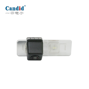 AHD 1080P maletero trasero del coche <span class=keywords><strong>puerta</strong></span> trasera manija <span class=keywords><strong>de</strong></span> la <span class=keywords><strong>puerta</strong></span> trasera vista trasera estacionamiento <span class=keywords><strong>cámara</strong></span> <span class=keywords><strong>de</strong></span> respaldo HD - Product Image 3