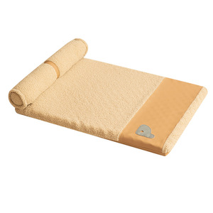 2025 New All-Season Universal Dog Bed, Removable and Washable Dog <b>Mat</b>, Pet Bed, Sleeping <b>Mat</b>, <b>Cat</b> Bed, <b>Cat</b> <b>Mat</b>, Cross-border - Product Image 5