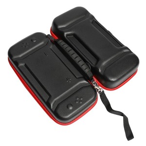 Cubierta de viaje de transporte duro EVA personalizada para <span class=keywords><strong>Xbox</strong></span> para PS5 para Switch <span class=keywords><strong>Logitech</strong></span> Controllers Gamepad Funda protectora-Compatible con OEM/ODM - Product Image 2