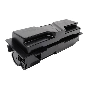 ตลับหมึกคุณภาพสูง ttd ใช้ได้กับ <span class=keywords><strong>TK172</strong></span> Kyocera Mita FS-1320/1370 /ecosys P2135dn - Product Image 3
