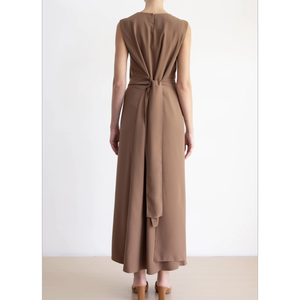 Abito Jalabiya ultimo disegno ricamo musulmano Abaya formato libero anteriore aperto abbigliamento islamico morbido tessuto Dubai Abaya - Product Image 4