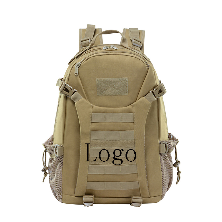 Promoción spanish, Compras online de spanish promocionales, estilo militar  mochila.alibaba.com