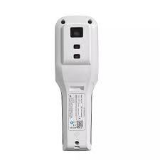 Medcaptain Navi-60 Portable Vein Finder Infrared Visualization Vein Detector for Pediatric and Medical Clinic - Product Image 6