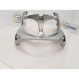Carenado Lateral Izquierdo YAMAHA YZF R125 GMR 5D7-F835J, Pieza de Motocicleta - Product Image 2