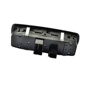 Dodge Chrysler Jeep Power Window <b>Switch</b> Assembly 68110867AA Electric <b>12V</b> Auto <b>Switches</b> - Product Image 2