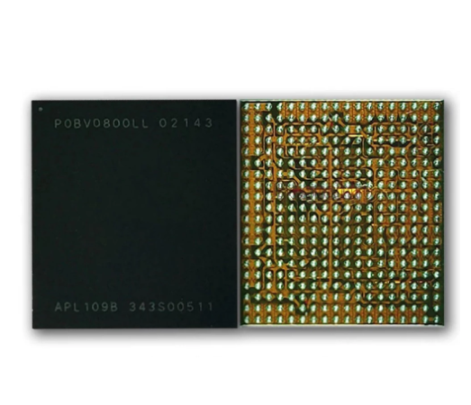Original New 343S00511 for iPhone 13 Pro Max 13ProMax 13Mini Power IC Main Big Power Management Chip PMIC