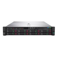 Servidor PowerEdge R740xd con Dos Sockets, Infraestructura de Escritorio Virtual, Servidor en Rack 2U en Existencia