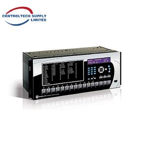 Módulo PLC F3500HCHF8FH6GM8FP6HCXXWXX de la Mejor Calidad - Product Image 4