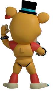 Figure in <span class=keywords><strong>PVC</strong></span> 3D personalizzate oem made designer <span class=keywords><strong>vinyl</strong></span> <span class=keywords><strong>toy</strong></span> crea il tuo giocattolo in vinile artistico - Product Image 4