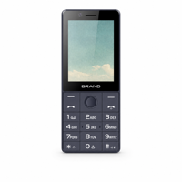 Teléfono Inteligente 4G Volte con Teclado, Pantalla Táctil, Doble SIM, Android, para Emergencias, Estudiantes y Hogares
