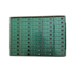 FANUC A60L-0001-0245 GP25 New Original Fuse Plc Parts - Product Image 5