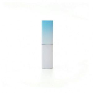2026 New 8ML Aluminum & Glass Refillable <b>Perfume</b> Decant Spray <b>Bottle</b> With Custom Color for Personal Care Travel Use - Product Image 6