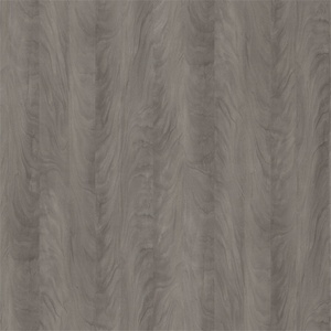 Panneaux de salle de bain KEPLER 10 mm 12 mm, personnalisés, noyau brun, noyau blanc, HPL, formica, résine phénolique, <span class=keywords><strong>stratifié</strong></span> <span class=keywords><strong>compact</strong></span>, façade murale - Product Image 3