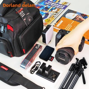 Delan BAN Type Petrochemical 1 Zone Ex <b>Camera</b> R8 Explosion-Proof Digital with High Accuracy - Product Image 4