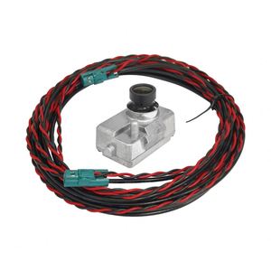 HCHQ-3776940 para BYD YUAN PLUS/ ATTO <span class=keywords><strong>3</strong></span> Byd Seal Dashcam Peças Do Carro Traço HD 4K Câmera de Condução Gravador Módulo Imagem - Product Image 3