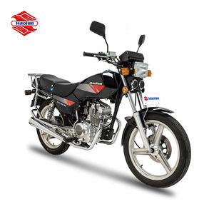 Haojun Egipto hondas <span class=keywords><strong>cb125</strong></span> 150cc <span class=keywords><strong>moto</strong></span> gasolina motocicletas - Product Image 2