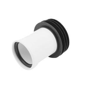 Funda con sello para impermeables 0 cm de largo, 0 cm de ancho, 0 cm de alto - Product Image 1