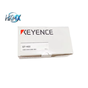 KEYENCE Keyence GT-H10 GT-H10LGT-A10 GT-71A GT-A22 GT-H22 - Product Image 1