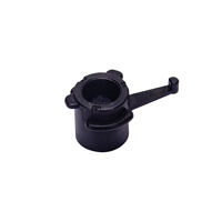 Roulement OEM 013E45340 pour imprimantes Xerox B7025 D95 D110 C7020 C7025 C7030 C700, type compatible d'occasion